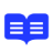 high-ticket-automator-review.readme.io